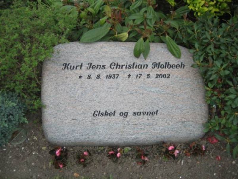 Kurt J. C. Molbech.jpg